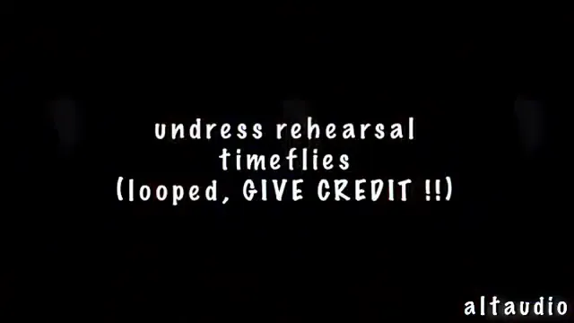 Отказ в автоматическом режиме: как действовать